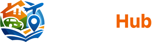 SettledHub - all-in-one platform for UK students