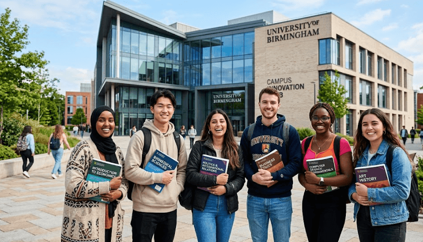 Private Rentals vs. Purpose-Built Student Accommodation (PBSA)