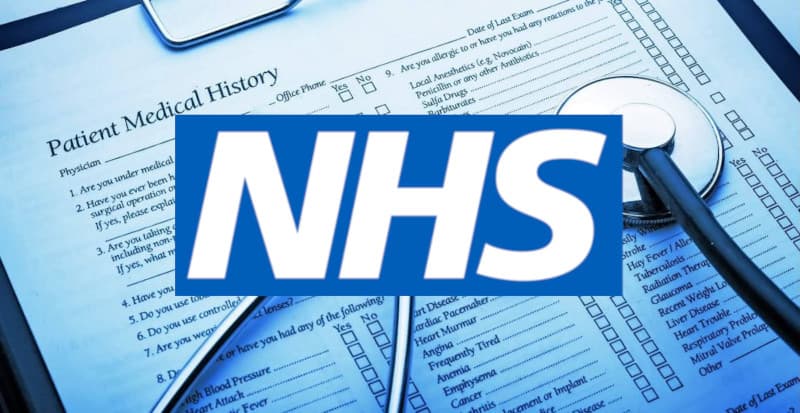 What Is the NHS and Who Can Use It?