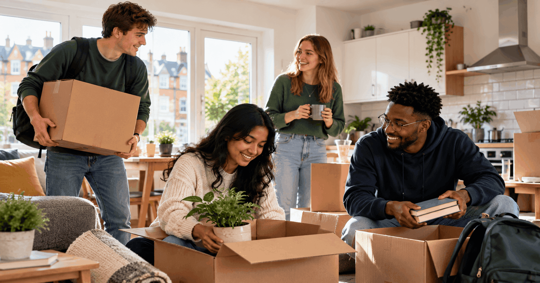 Student Tenancy Deposits: Maximum Amount and Protection